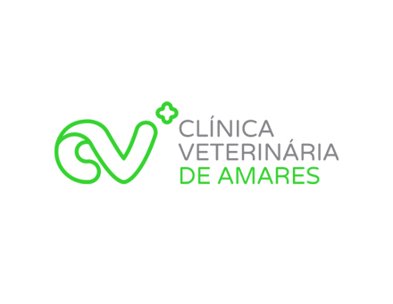 Clínica Veterinária de Amares