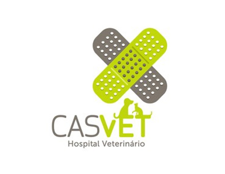 CASVET