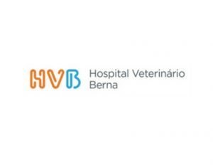 HOSPITAL VETERINÁRIO BERNA