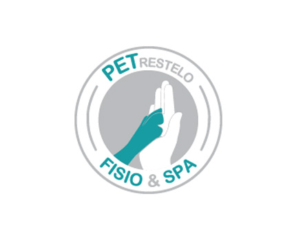 PET RESTELO – FISIO & SPA