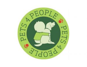 PETS FOR PEOPLE