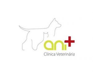 ANI+ Clínica Veterinária