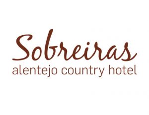 SOBREIRAS ALENTEJO COUNTRY HOTEL