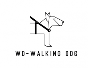 WD – WALKING DOG