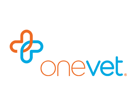 ONEVET GROUP